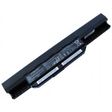 Bateria Asus K53 K53SD K53SJ K53SV K53T K53U K53TA A42-K53 A32-K53 (Ver lista de compatibilidades)